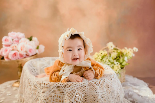 乳山孕妇为什么做糖耐