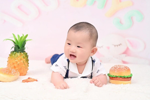 乳山孕妇为什么老是打嗝