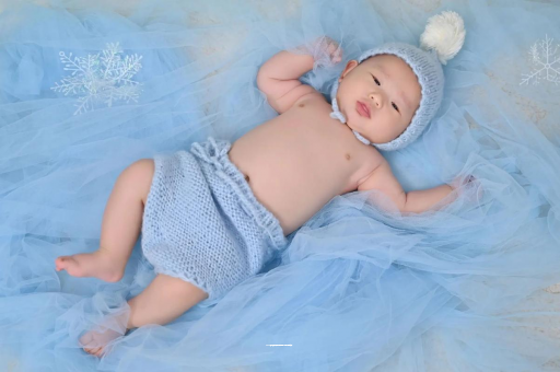 乳山怀孕间隔多长时间合适