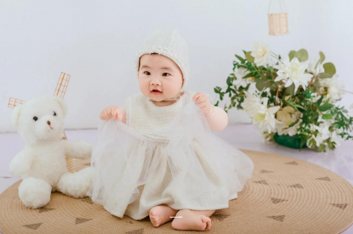 乳山孕妇应该几点睡觉