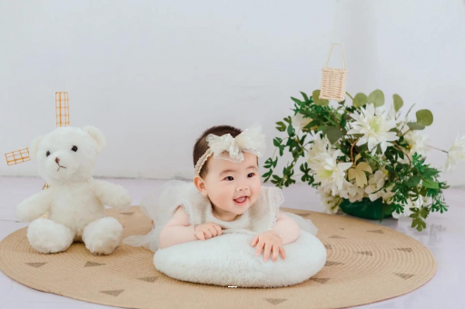 乳山宝宝不吃奶瓶最好办法