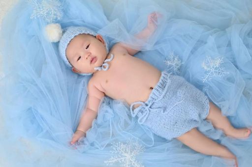 乳山孕妇怎么降火比较快
