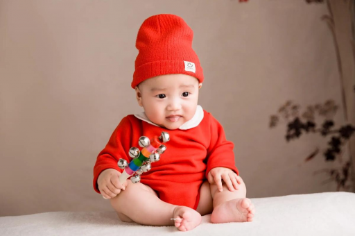 乳山孕妇燥热是什么原因