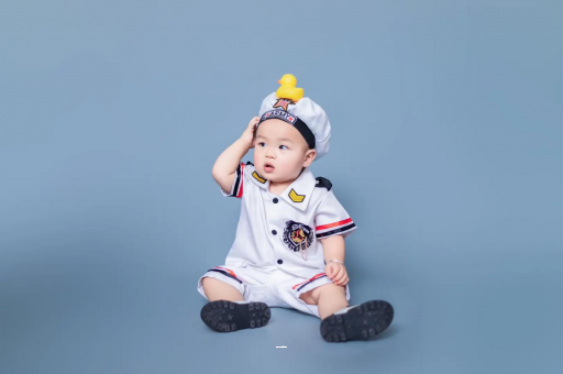 乳山孕妇上火引起的感冒