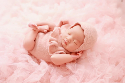 乳山四岁宝宝尿床怎么办