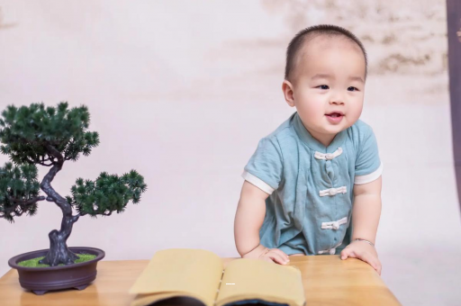 乳山孕妇甲减是什么意思